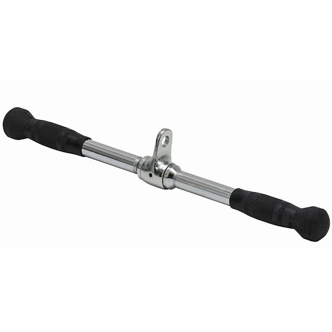 Draghandtag Master Fitness Rakt